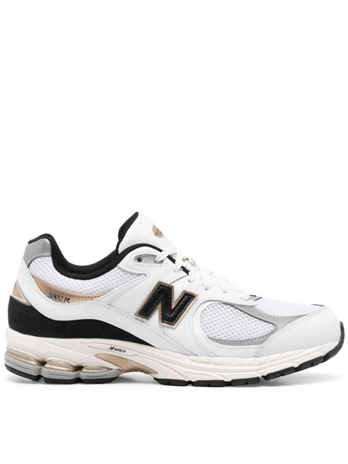 2002R sneakers NEW BALANCE | M2002RPNWHITE